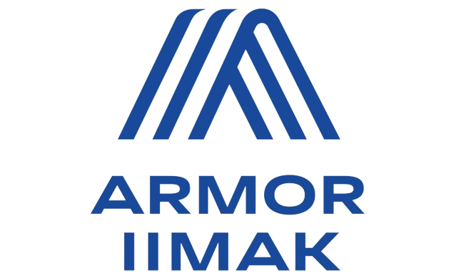 ARMOR-IIMAK-Birmighham Alabama
