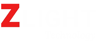 ZLight Technologies Alabama